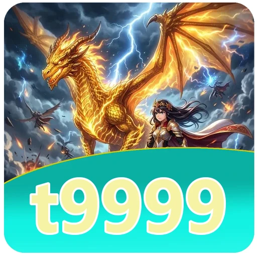 Detail APK t9999