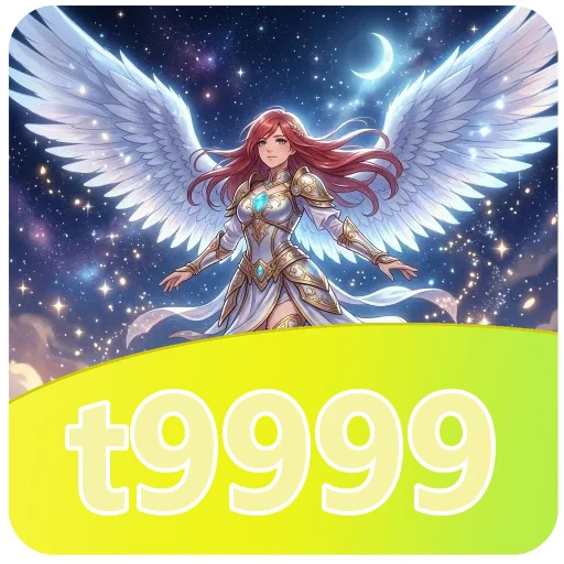 Keamanan t9999