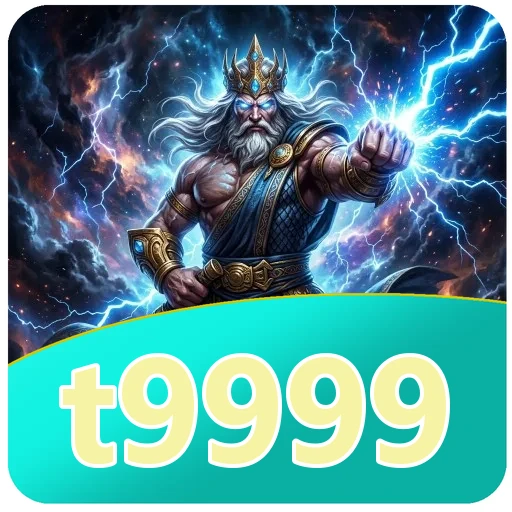 Performa t9999