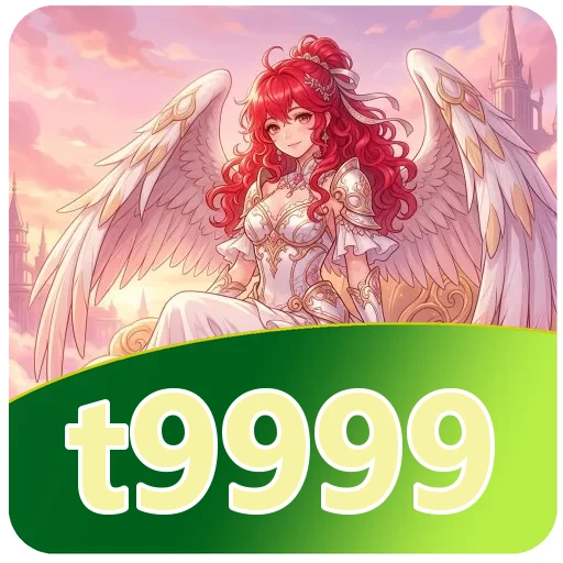Troubleshooting t9999