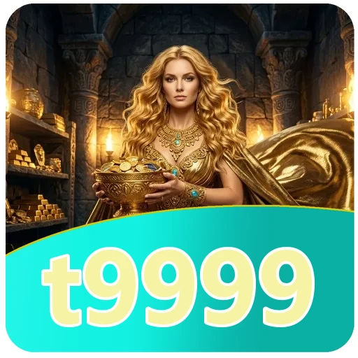 Grafik Performa t9999 APK pada Berbagai Kategori Perangkat