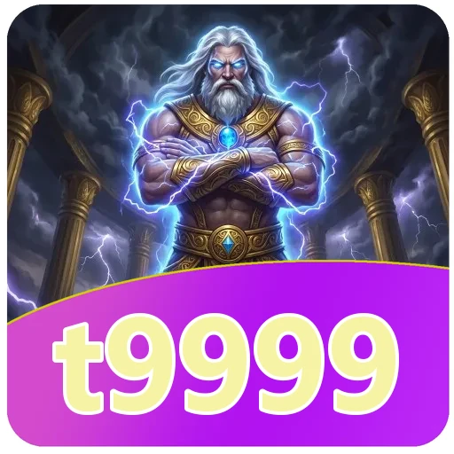 Aplikasi t9999 Android
