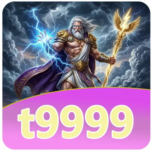 Download APK Process